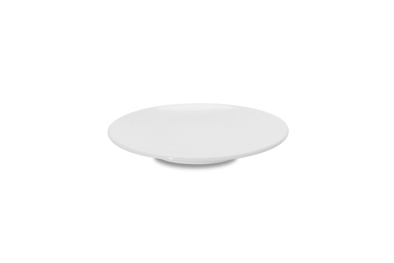 Verde Plate