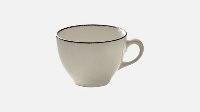 Kopje 9 cm