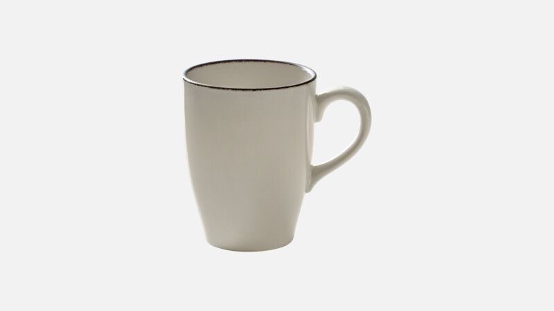 Becher 8,5 cm