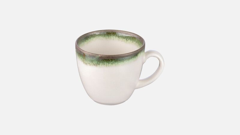 Cup 6 cm