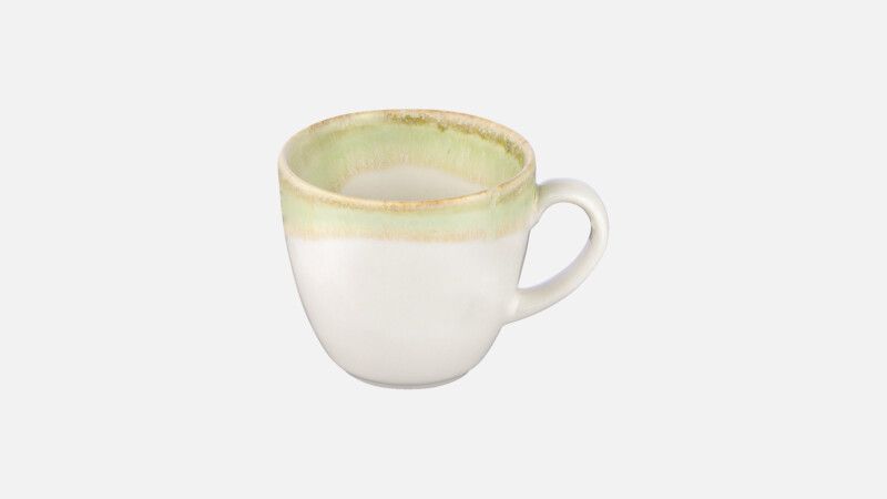 Cup 6 cm
