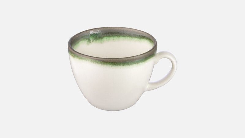 Cup 9 cm
