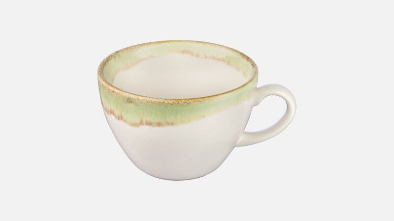 Cup 11 cm