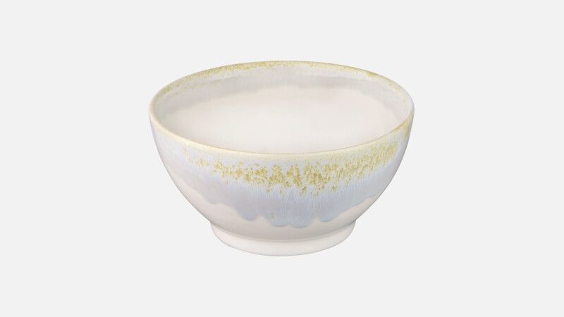 Bowl round 14.4 cm