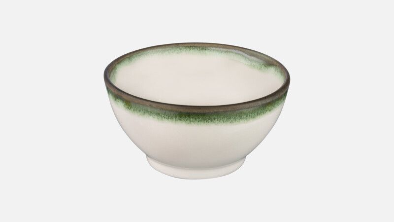 Bowl round 14.4 cm