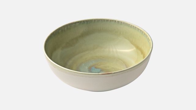 Kom rond 19 cm