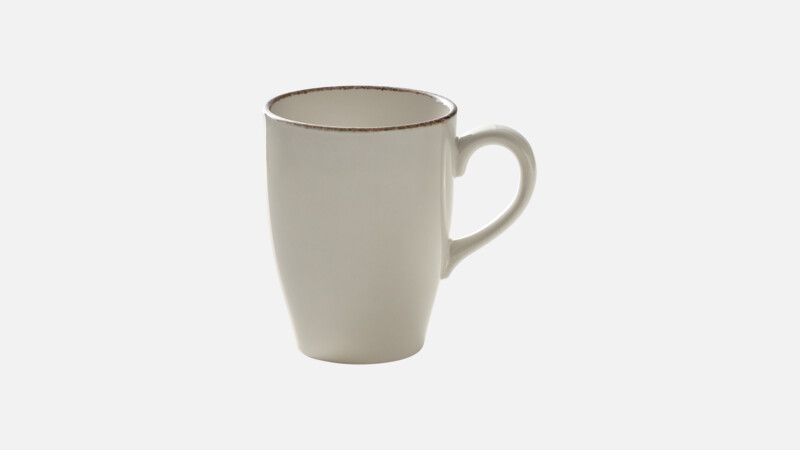 Mok 8,5 cm