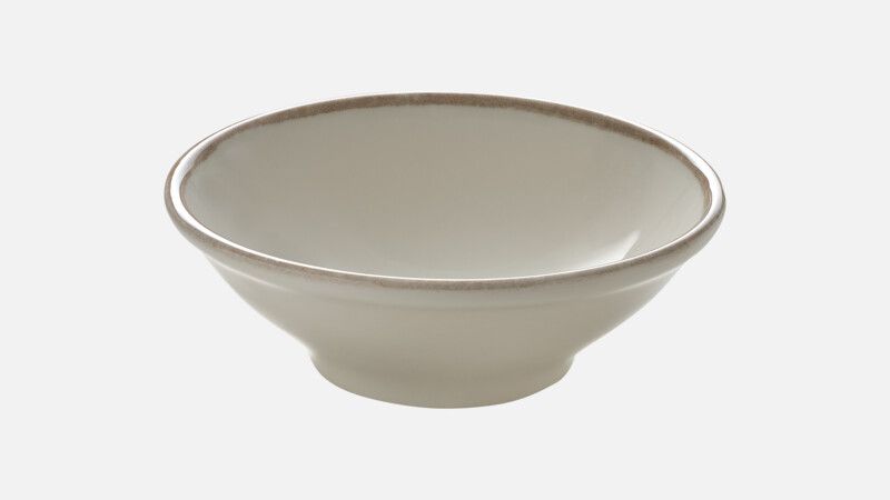 Kom rond 16 cm