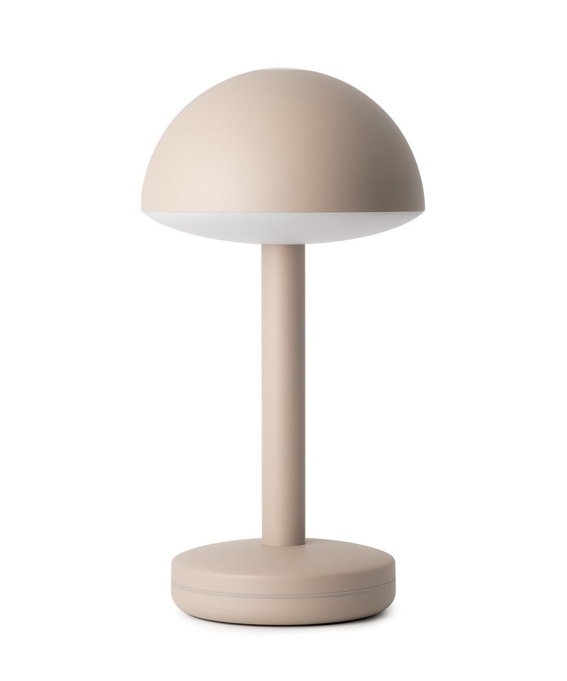 Bug Beige