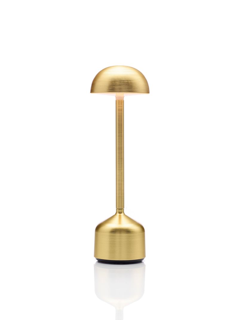 Demoiselle Tall Bowl