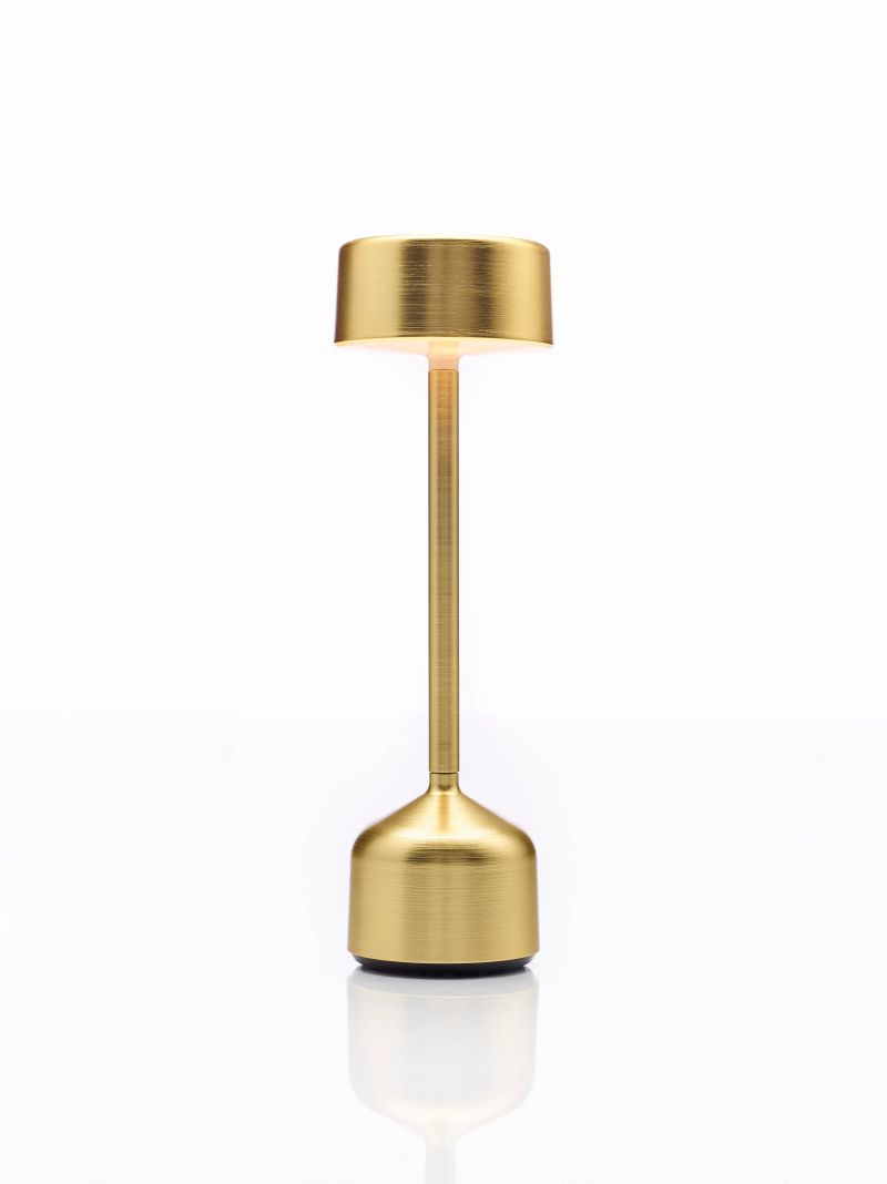 Demoiselle Tall Cylinder