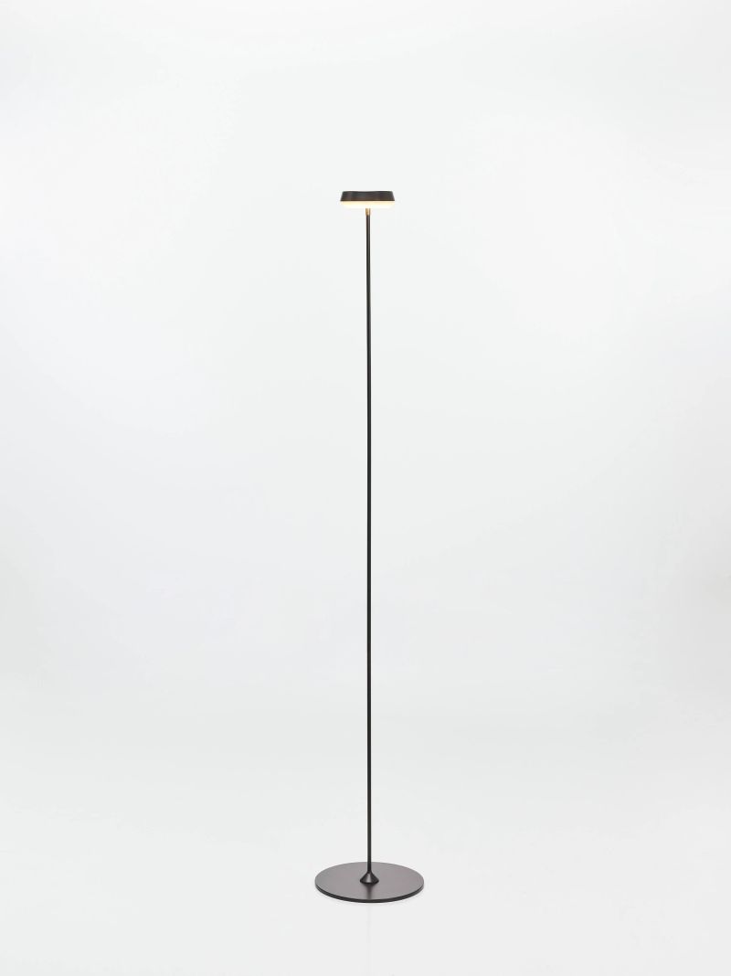 Mirai Stehlampe