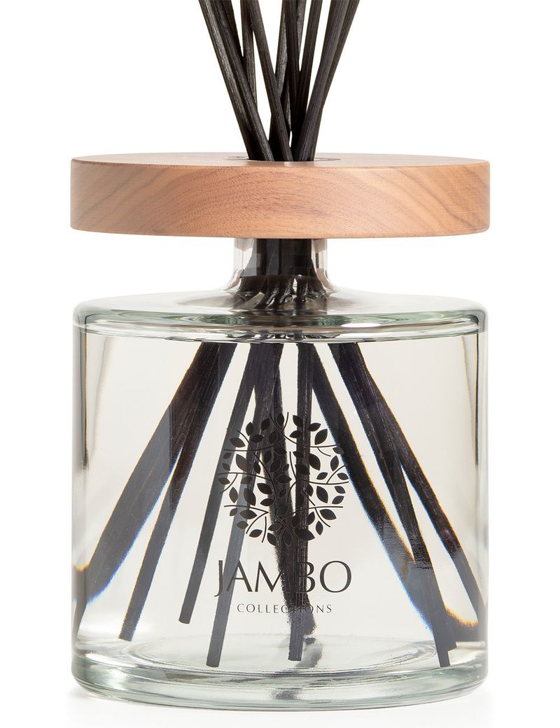 Cocoa Diffuser