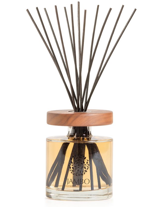 Iguazu Diffuser