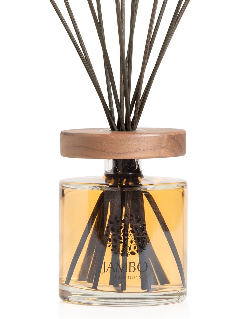 Iguazu Diffuser