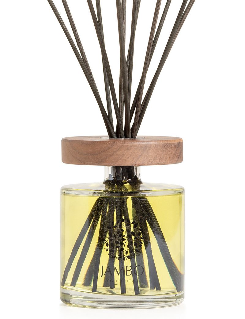 Maui Diffuser