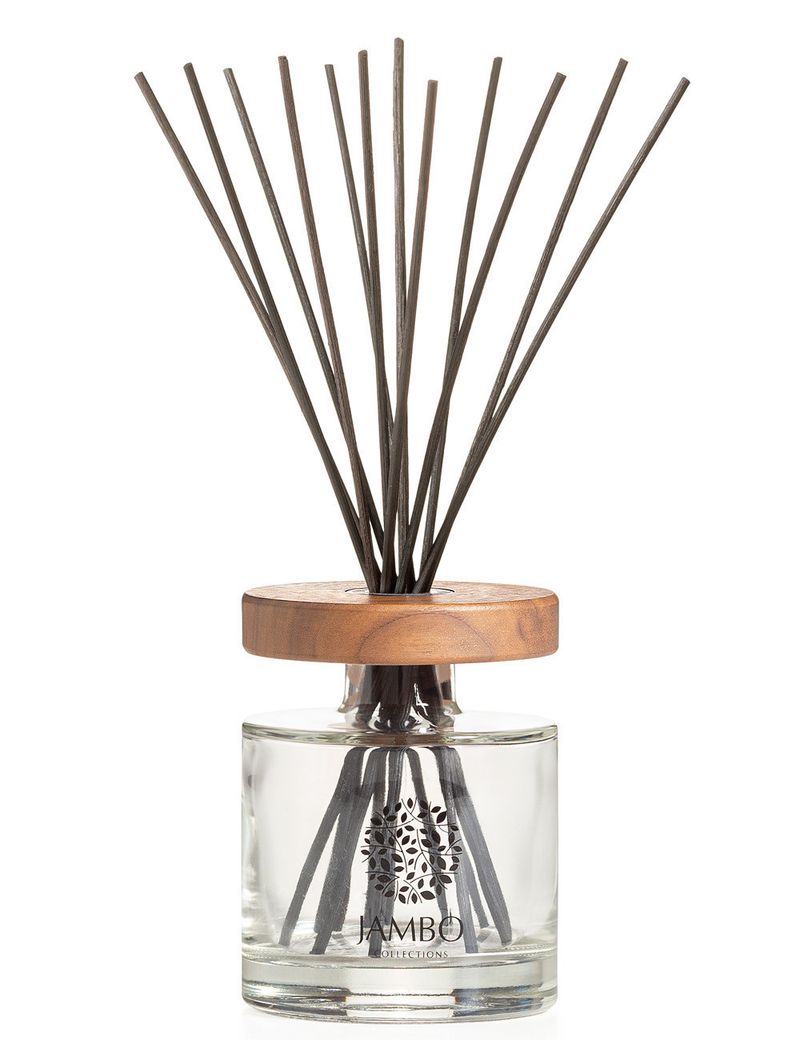 Namaqua Diffuser