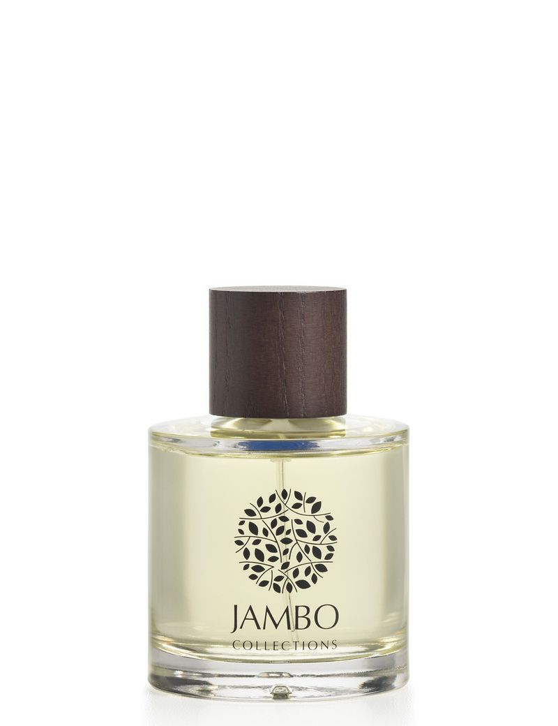 Home Spray Maui 100 ml