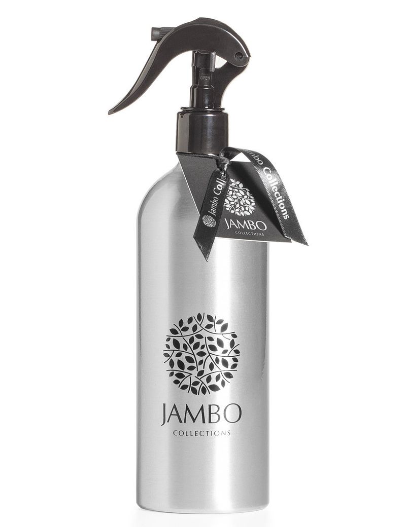 Home Spray Namaqua 500 ml