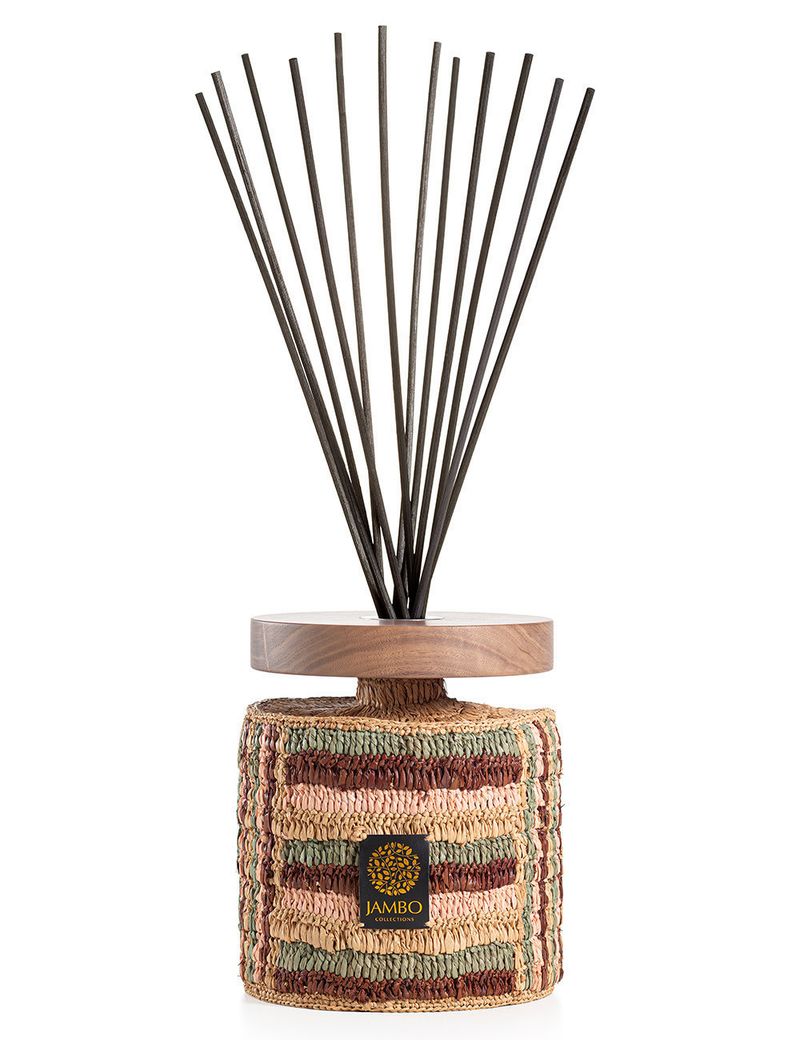 Isalo Diffuser