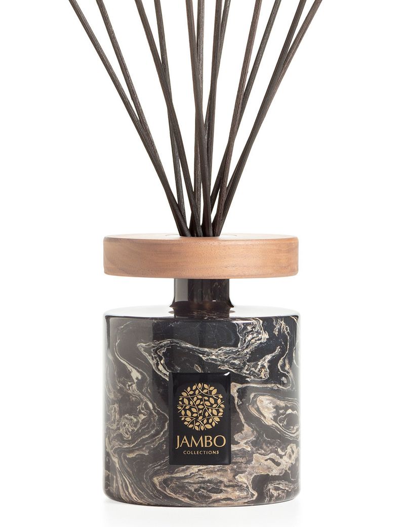 Konoko Diffuser