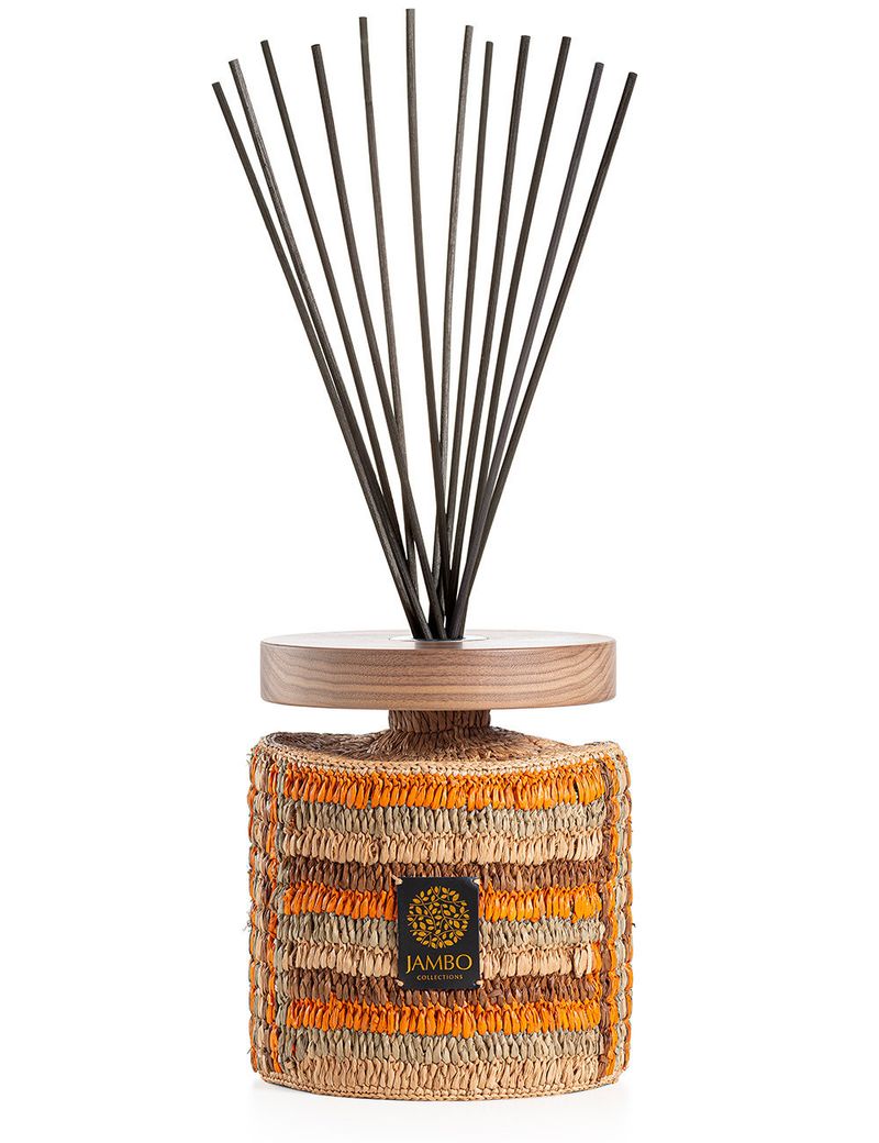 Masoala Diffuser