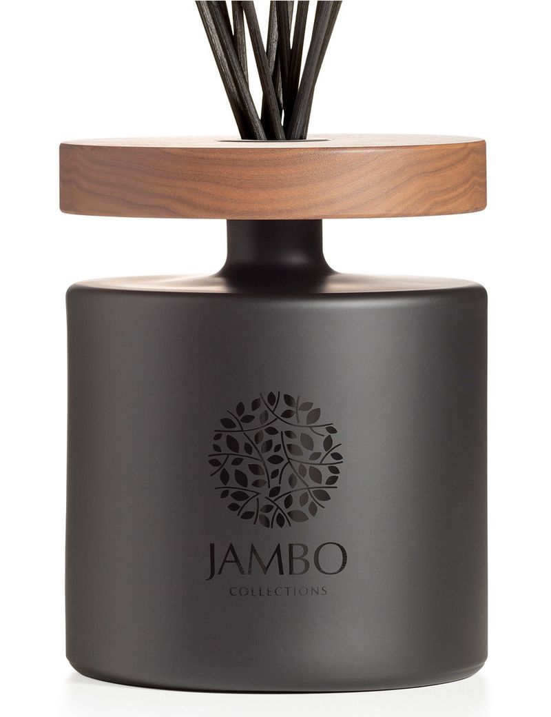 Peppara Diffuser