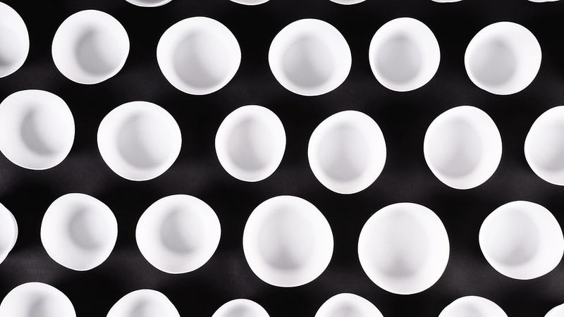 Dashi Tasse