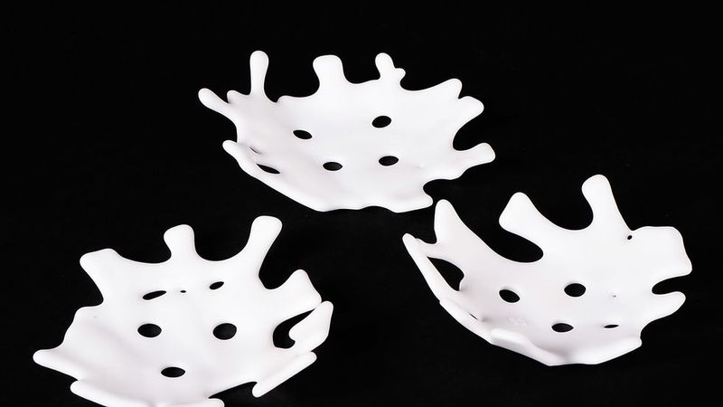Stern Skitx - 3u
