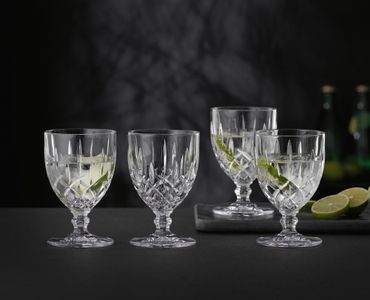 Noblesse Goblet - klein