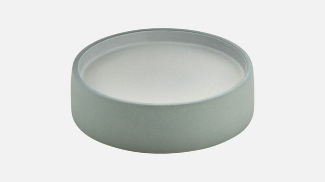 Bord plat/diep rond 16 cm