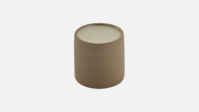 Tasse/Platteau 6 cm