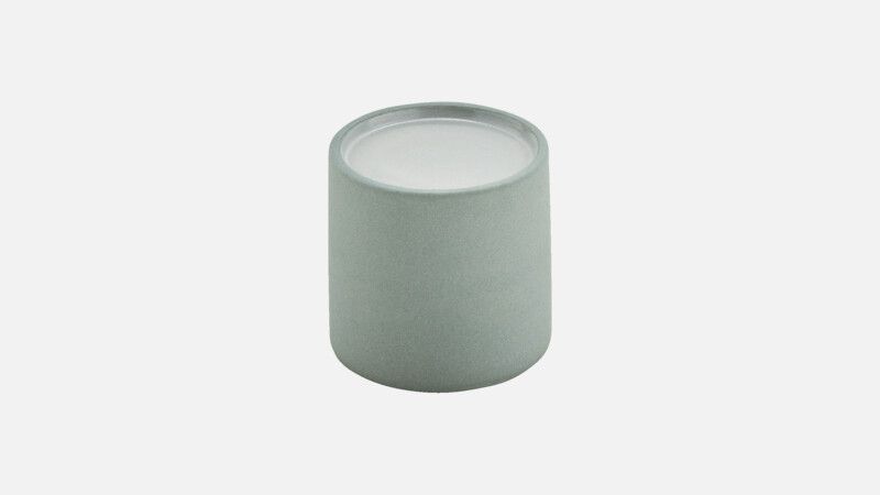 Tasse/Platteau 6 cm