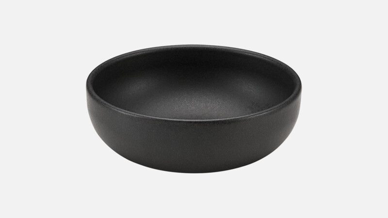 Schüssel rund 12 cm