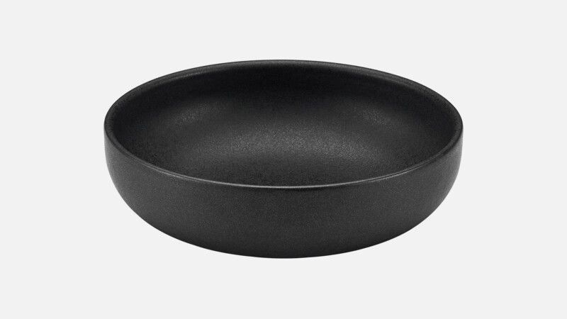 Schüssel rund 16 cm