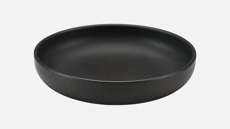 Schüssel rund 22 cm