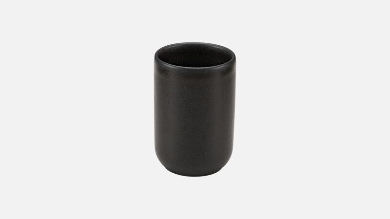 Tasse 7,2 cm