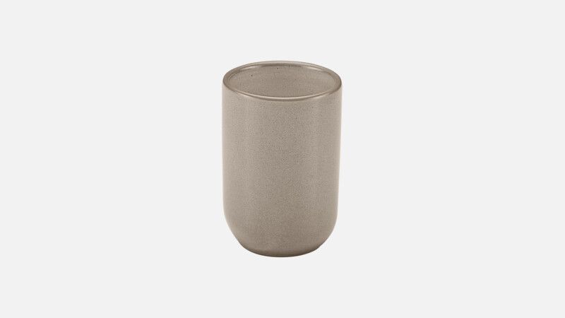 Becher 7,2 cm