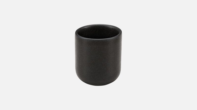 Tasse 5,6 cm
