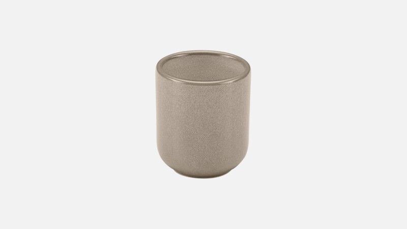 Tasse 5,6 cm