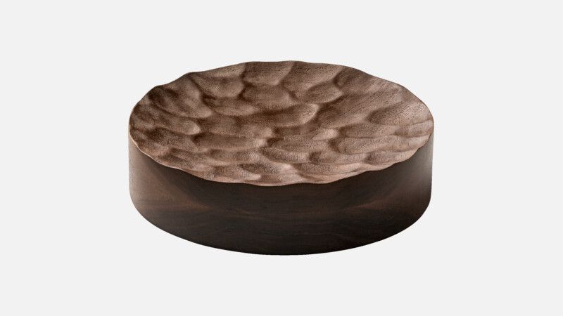 Teller rund 14 cm