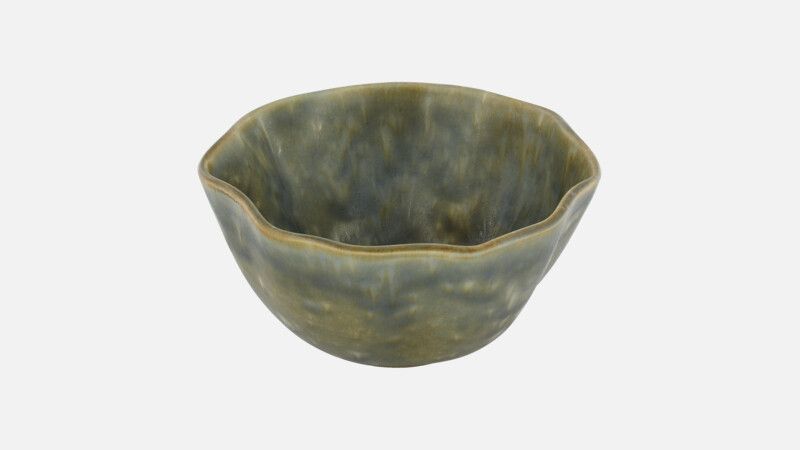 Schüssel rund 16 cm