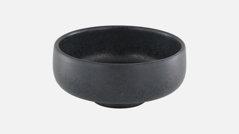 Schale rund 12 cm