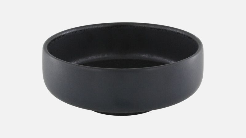 Schüssel rund 16 cm