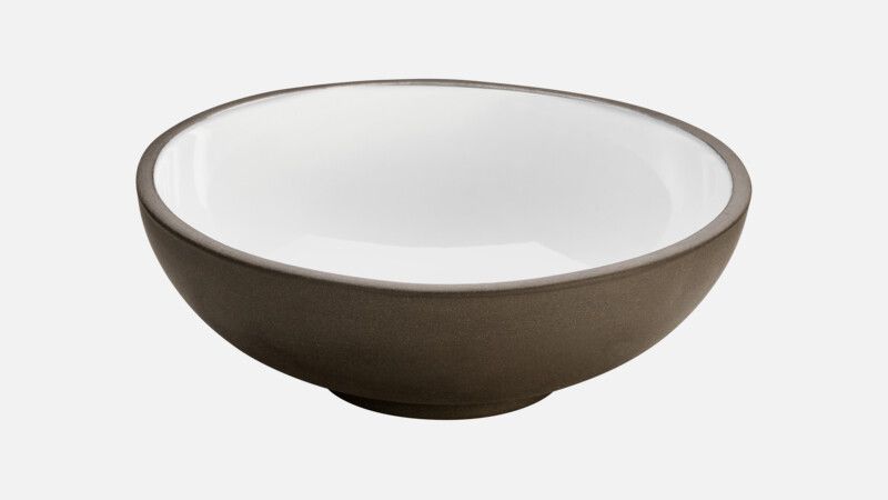 Schüssel rund 21 cm