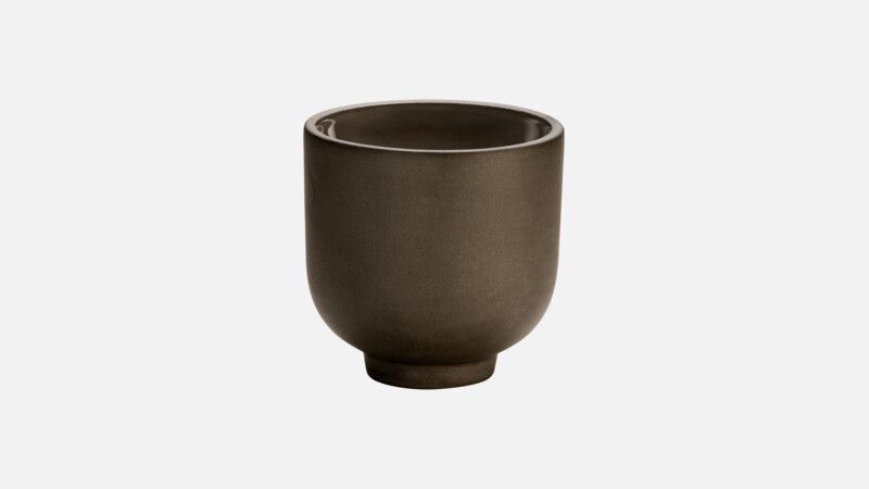 Becher 9 cm