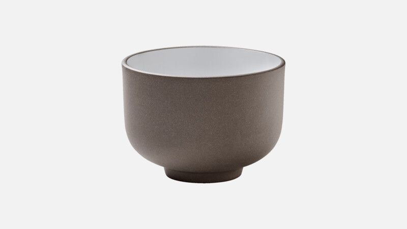 Becher 9,5 cm