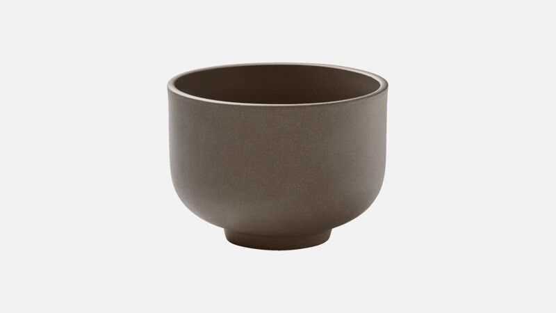 Becher 9,5 cm