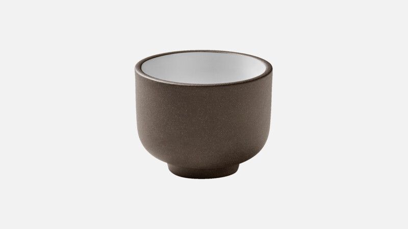Becher 6,5 cm