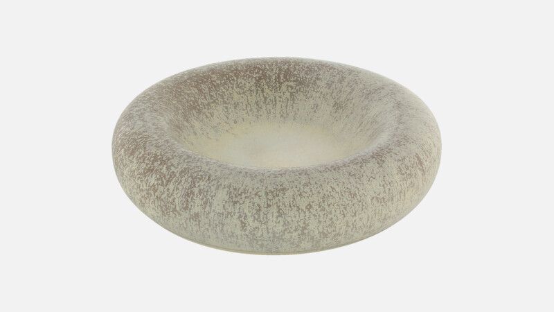 Runde Schale 15,5 cm